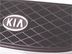 Door Visors