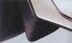 Kia Spectra Mud Guards