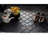 Kia Forte Koup Cargo Tray