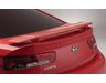 Rear Spoiler