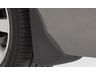 Splash Guards