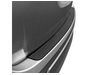 Rear Bumper Protector