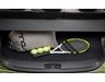 Kia Soul Cargo Cover