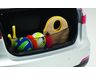 Kia Forte Koup Cargo Net