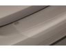 Rear Bumper Protector