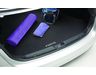 Kia Forte Koup Cargo Mat