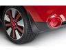 Kia Soul Wheels