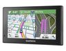 Portable GPS