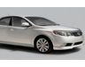 Kia Forte Body Kit
