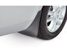 Kia Sedona Mud Guards