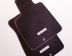 Kia Amanti Floor Mats