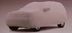 Kia Borrego Car Cover