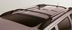 Kia Borrego Roof Rack