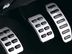 Sport Pedals