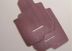 Kia Rondo Floor Mats