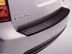 Rear Bumper Protector