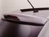 Rear Spoiler