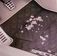 Kia Spectra5 SX Floor Mats