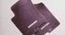 Kia Spectra SX Floor Mats