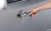 Kia Rondo Key Chain