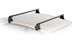 Kia Optima Roof Rack