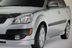 Kia Rio Body Kit