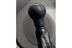 Kia Sportage Shift Knob