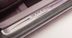 Door Sill Plates