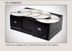 Kia Rio CD Changer