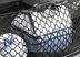 Kia Rondo Cargo Net