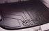 Kia Rondo Cargo Tray
