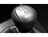 Kia Forte Koup Shift Knob