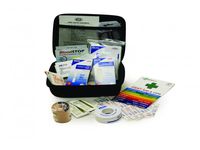 Kia 00083ADU13 First Aid Kit, Small