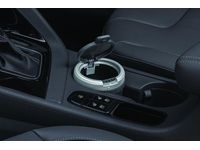 Kia 3RH78AP000EQ ASH CUP