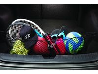 Kia D5017ADU00 CARGO NET