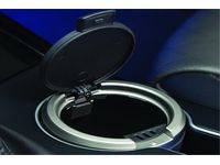 Kia P81602K000 ASH CUP