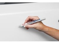 Kia UA006TU5014UDA Touch-Up Paint Pen - Clear White UD