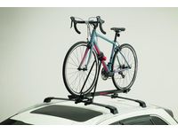 Kia UM000AY008RA ROOF BIKE ATTACHMENT