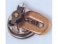 Kia UV020AY040 Engine Block Heater