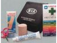 Kia UB030AY095 FIRST AID KIT