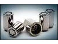 Kia UM040WL001 Wheel Locks