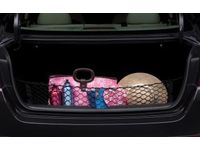 Kia 2T017ADU00 CARGO NET