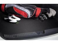 Kia 3R012ADU00 Cargo Tray, Waterproof