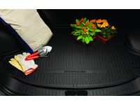 Kia 3W012ADU00 Cargo Tray, Waterproof