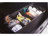 Kia UM050AY000 Soft Cargo Organizer