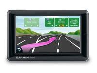 Kia GARMNNUVI2495 Garmin portable GPS Nuvi 1390T
