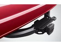 Kia UB070AY116 Tow Hitch Wiring