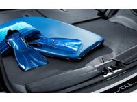 Genuine Kia Accessories U8110-2K000 Cargo Liner for Kia Soul
