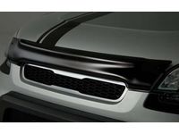 Kia U82402K000 HOOD DEFLECTOR