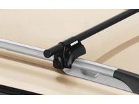 Kia UM000AY058RG Roof Tower Clips (Cross Bars must be ordered)